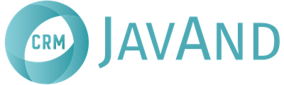 JavAnd CRM